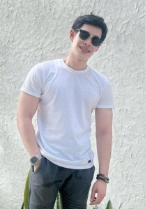 Nattawat-Kuachim-ยิ้ม Nattawat-Kuachim-ยิ้ม