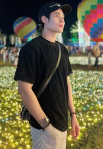 Nattawat-Kuachim-หน้าหล่อ Nattawat-Kuachim-หน้าหล่อ