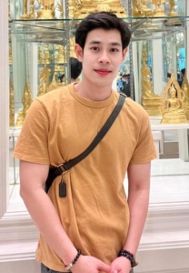 Nattawat-Kuachim-หน้าเป๊ะ Nattawat-Kuachim-หน้าเป๊ะ