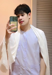 Nattawat-Kuachim-หน้าใส Nattawat-Kuachim-หน้าใส