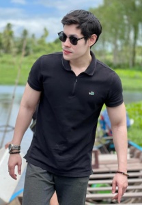 Nattawat-Kuachim-หุ่นดี