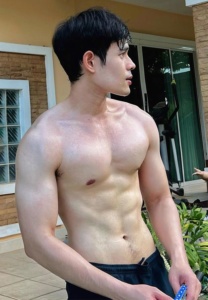 Nattawat-Kuachim-ออร่า