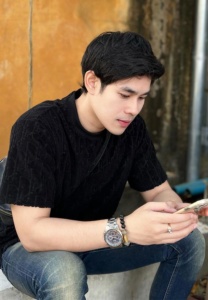 Nattawat-Kuachim-เผลอ Nattawat-Kuachim-เผลอ