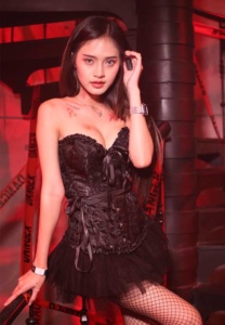 Nutchanat-Kaeoketsang-งานฉ่ำ