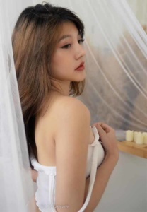 Piyathida-Phoontabtoon-จมูกสวย