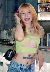 Piyathida-Phoontabtoon-ยิ้มเก่ง