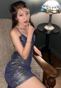 Piyathida-Phoontabtoon-สวยแซ่บ