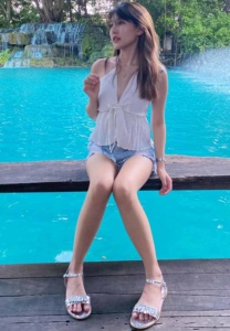 Piyathida-Phoontabtoon-เซ็กซี่ขยี้ใจ