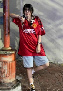 Piyathida-Phoontabtoon-เท่