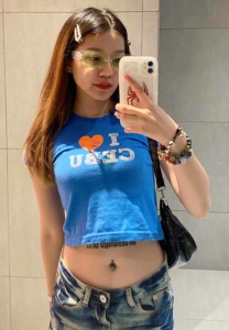 Piyathida-Phoontabtoon-เน็ตไอดอล