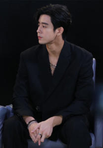 มิล-ศรุต-นักแสดง