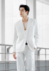 มิล-ศรุต-นักแสดงชิว