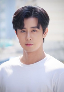 มิล-ศรุต-นักแสดงหน้าเป๊ะ