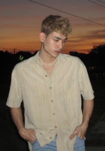 แจ๊ค-จักรตฤณ-นาแบบหล่อเท่