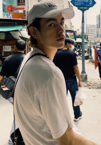 แจ๊ค-จักรตฤณ-เน็ตไอดอลติส