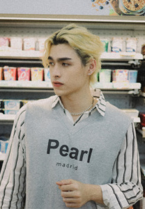 แจ๊ค-จักรตฤณ-เน็ตไอดอลหล่อ