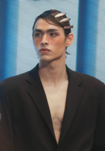 แจ๊ค-จักรตฤณ-เน็ตไอดอลเท่จัด