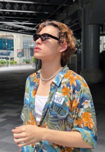 แจ๊ค-จักรตฤณ-เน็ตไอดอลเสื้อเชิ้ต