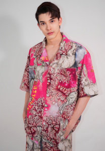 โดม-เพชรธำรงชัย-ถ่ายแบบดี