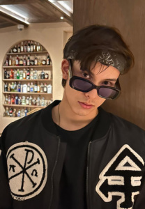 โดม-เพชรธำรงชัย-เท่