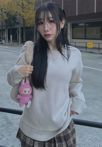 Jessica-Kim-สวยเกินต้าน