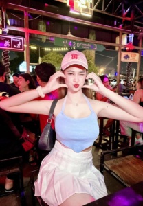 Medusa-May-น่ารัก Medusa-May-น่ารัก
