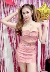 Medusa-May-สดใส Medusa-May-สดใส