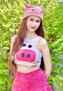 Medusa-May-สดใส Medusa-May-สดใส