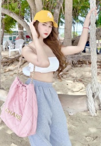 Medusa-May-สวยฉ่ำ Medusa-May-สวยฉ่ำ