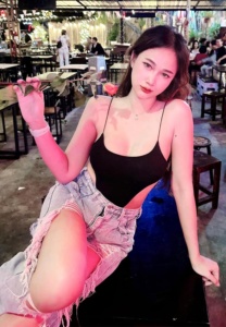 Medusa-May-สายเที่ยว Medusa-May-สายเที่ยว