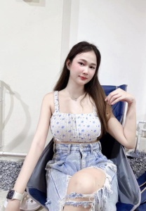 Medusa-May-หน้าใส