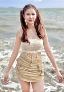 Medusa-May-เที่ยวทะเล Medusa-May-เที่ยวทะเล