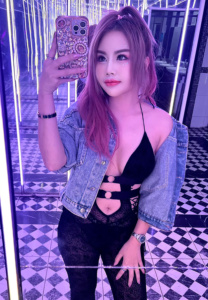 Mindy-Stolk-นักร้อง