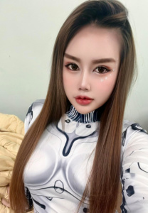 Mindy-Stolk-สวย