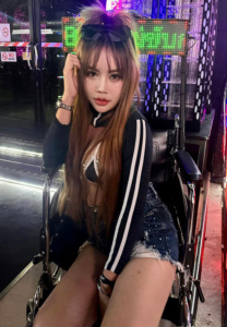 Mindy-Stolk-สวยจึ้ง