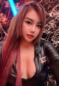 Mindy-Stolk-สวยสับ