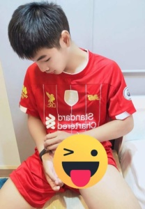 mark-reimystic9-เนตไอดอลงานเริส mark-reimystic9-เนตไอดอลงานเริส