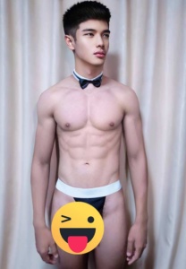 mark-reimystic9-เน็ตไอดอลกล้ามแน่น mark-reimystic9-เน็ตไอดอลกล้ามแน่น
