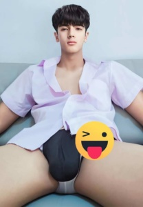 mark-reimystic9-เน็ตไอดอลของแซ่บ mark-reimystic9-เน็ตไอดอลของแซ่บ