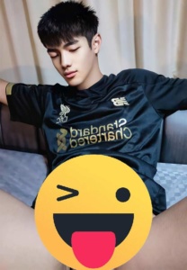 mark-reimystic9-เน็ตไอดอลของใหญ่ mark-reimystic9-เน็ตไอดอลของใหญ่