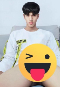 mark-reimystic9-เน็ตไอดอลงานดี mark-reimystic9-เน็ตไอดอลงานดี