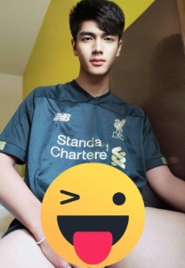 mark-reimystic9-เน็ตไอดอลงานแซ่บ mark-reimystic9-เน็ตไอดอลงานแซ่บ
