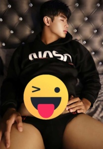 mark-reimystic9-เน็ตไอดอลชิวๆ mark-reimystic9-เน็ตไอดอลชิวๆ