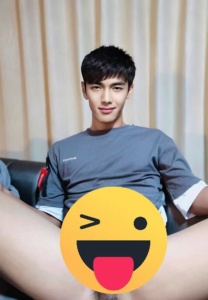mark-reimystic9-เน็ตไอดอลยิ้มหวาน mark-reimystic9-เน็ตไอดอลยิ้มหวาน