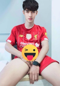 mark-reimystic9-เน็ตไอดอลสายยั่ว