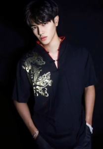 mark-reimystic9-เน็ตไอดอลหนุ่มตี๋