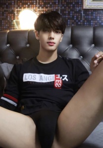 mark-reimystic9-เน็ตไอดอลหน้าหล่อ