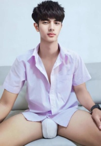 mark-reimystic9-เน็ตไอดอลหุ่นเป๊ะ