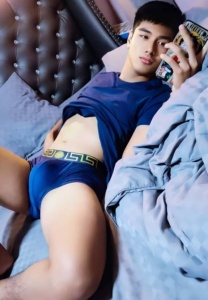 mark-reimystic9-เน็ตไอดอลเป้าตุง mark-reimystic9-เน็ตไอดอลเป้าตุง