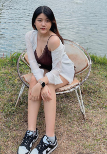 ฟ้า-เฟื่องลัดดา-เครือแก้ว-สวย